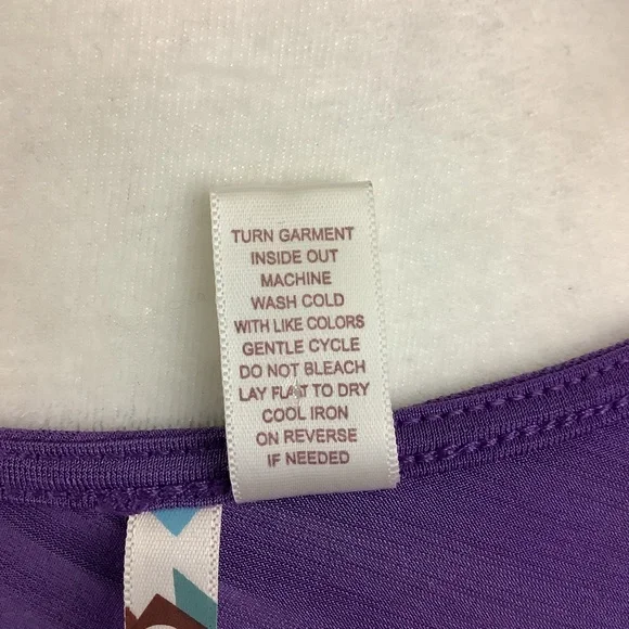 6 DEGREES Belted One-Shoulder Tunic Top 3 - Picture 7 of 11